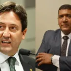 Master: STF determina medidas cautelares contra ex-chefes do BC