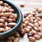 10 alimentos que n�o podem faltar na dieta da mulher