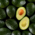 10 alimentos que n�o podem faltar na dieta da mulher