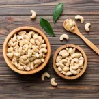 10 alimentos que n�o podem faltar na dieta da mulher