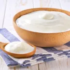 10 alimentos que n�o podem faltar na dieta da mulher