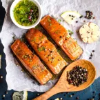 10 alimentos que n�o podem faltar na dieta da mulher