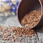 10 alimentos que n�o podem faltar na dieta da mulher