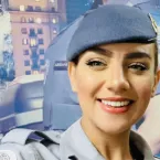 Justi�a de SP autoriza exuma��o do corpo de policial morta com tiro na cabe�a