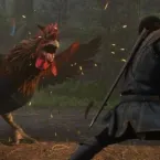 Projeto Helix: novo projeto de console Xbox confirmado