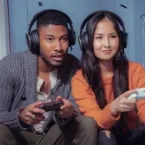 Projeto Helix: novo projeto de console Xbox confirmado