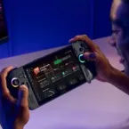 Projeto Helix: novo projeto de console Xbox confirmado