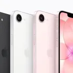 Guardas armados estar�o nas ruas do Rio no pr�ximo domingo