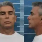 MPRJ cumpre 20 mandados de pris�o contra grupo de Rog�rio de Andrade