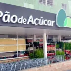 P�o de A��car pede recupera��o extrajudicial para renegociar R$ 4,5 bi em d�vidas