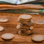 PIB de MT � o que mais cresceu nos �ltimos 30 anos