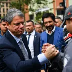 Tarcísio cria assessoria da Polícia Civil para a prefeitura de SP