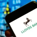 Aplicativos Lloyds, Bank of Scotland e Halifax mostraram transações de outros usuários