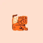 4 signos mais pregui�osos do zod�aco