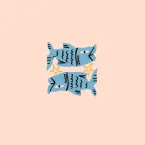 4 signos mais pregui�osos do zod�aco