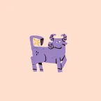 4 signos mais pregui�osos do zod�aco