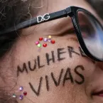 Senado vai premiar instituições que combatem violência contra a mulher