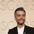 Oscar 2026: O Agente Secreto encerra campanha sem pr�mios