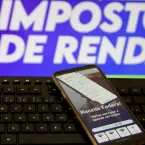 Imposto de Renda 2026: Receita Federal divulga datas para entrega da declara��o
