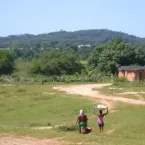 Governo cria Cadastro Geral das Comunidades Quilombolas