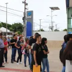 Veja as penalidades aplicadas nas universidades com baixo desempenho no Enamed