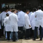 Veja as penalidades aplicadas nas universidades com baixo desempenho no Enamed