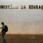 Veja as penalidades aplicadas nas universidades com baixo desempenho no Enamed