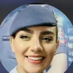 Pol�cia Civil prende PM Geraldo Leite indiciado por feminic�dio