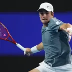 Jo�o Fonseca perde para Alcaraz no Masters 1000 de Miami
