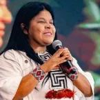 S�nia Guajajara ir� disputar reelei��o por SP e deixar� minist�rio