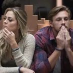 Gal� do 'BBB 19' se casa com estilista em Santa Catarina: 'O amor da minha vida' veja fotos