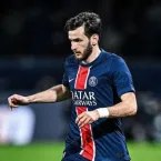 Relembre craques que nunca jogaram uma Copa do Mundo na carreira