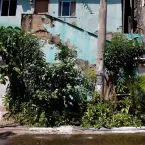 Calor desigual impulsiona monitoramento do clima em favelas do Rio