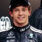 Conhe�a Kimi Antonelli, l�der da F�rmula 1 aos 19 anos