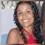 Adolescente morre ap�s ser esfaqueada em Japeri, na Baixada Fluminense