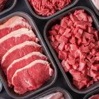 Temperatura inadequada da carne pode provocar doen�as intestinais, aponta estudo da UFMT