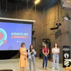 Campanha Aquece MS: doações começam na segunda-feira; saiba como ajudar