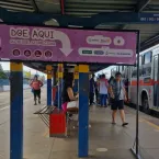 Campanha Aquece MS: doações começam na segunda-feira; saiba como ajudar