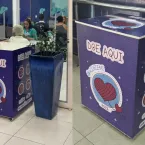 Campanha Aquece MS: doações começam na segunda-feira; saiba como ajudar