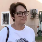 Decisão pode despejar mais de 500 famílias de condomínios em Cuiabá