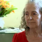 Decisão pode despejar mais de 500 famílias de condomínios em Cuiabá
