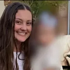 Mulher finge ter câncer de pâncreas e arrecada R$ 100 mil