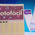 Apostas de MT faturam R$ 6,7 mil na Lotofácil 3671