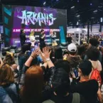 Gamescon Latam 2026: veja quais games jogar na feira