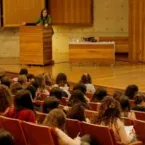 Biblioteca Brasiliana da USP promove leituras obrigat�rias da Fuvest