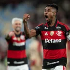 Estudiantes x Flamengo: onde assistir ao vivo, hor�rio e transmiss�o