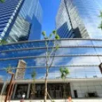 Motiva tem lucro ajustado de R$ 627 milh�es no 1� trimestre
