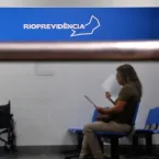 Rioprevidência: Alerj limita aplicação de recursos a bancos federais