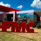 Pressionada por preços e custos, FMC amplia prejuízo no primeiro trimestre