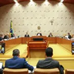 STF define que desonerações precisam de estimativa de impacto orçamentário